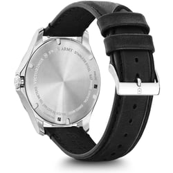 Мужские часы Victorinox Swiss Army ALLIANCE V241904.1