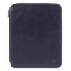 Папка-портфоліо Piquadro BLUE SQUARE (B2S) Blue PB1164B2S_BLU