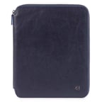 Папка-портфолио Piquadro BLUE SQUARE (B2S) Blue PB1164B2S_BLU