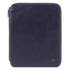 Папка-портфоліо Piquadro BLUE SQUARE (B2S) Blue PB1164B2S_BLU