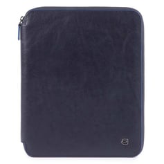 Папка-портфоліо Piquadro BLUE SQUARE (B2S) Blue PB1164B2S_BLU