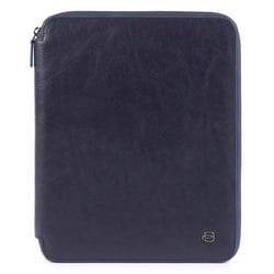 Папка-портфоліо Piquadro BLUE SQUARE (B2S) Blue PB1164B2S_BLU