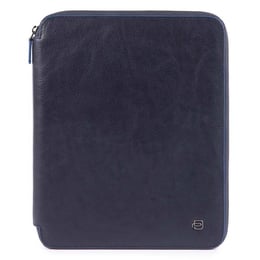 Папка-портфоліо Piquadro BLUE SQUARE (B2S) Blue PB1164B2S_BLU