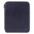 Папка-портфоліо Piquadro BLUE SQUARE (B2S) Blue PB1164B2S_BLU