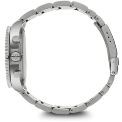 Мужские часы Victorinox Swiss Army MAVERICK Chrono V241946