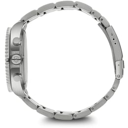 Мужские часы Victorinox Swiss Army MAVERICK Chrono V241946
