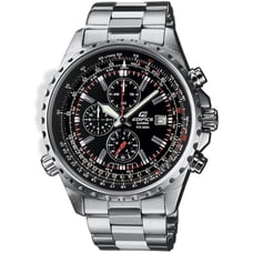 Годинник 45 мм Casio EDIFICE EF-527D-1AVEF