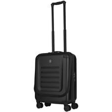 Валіза Victorinox Travel SPECTRA 2.0/Black 609770 (Маленька)