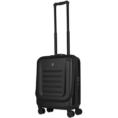 Валіза Victorinox Travel SPECTRA 2.0/Black 609770 (Маленька)