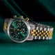 Чоловічий годинник Timex MARLIN Chrono Tx2w60000