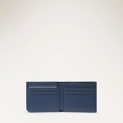 Портмоне Piquadro RUSSEL (W137) Blue PU3891W137R_BLU