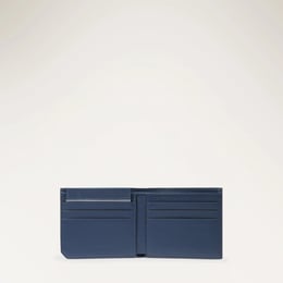 Портмоне Piquadro RUSSEL (W137) Blue PU3891W137R_BLU
