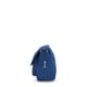 Сумка Kipling DALMA Casual Blue (5PZ)