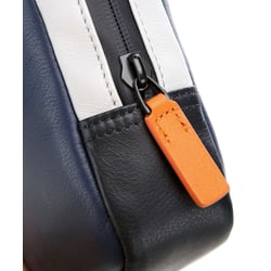 Сумка Piquadro URBAN Blue-Grey2 CA3084UB00_BLGR