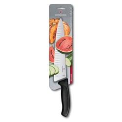 Ніж обробний 25 см Victorinox SWISS CLASSIC Carving 6.8023.25B