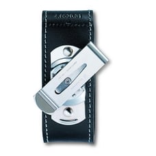 Чохол для складаного ножа Victorinox 4.0520.31