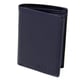 Портмоне Piquadro BLACK SQUARE (B3) Blue PU4859B3R_BLU