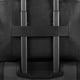 Сумка для ноутбука 15.6″ Piquadro BLACK SQUARE (B3) Black CA4021B3_N