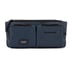 Сумка на пояс Piquadro HARPER (AP) Blue CA2174AP_BLU