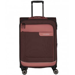 Валіза Travelite VIIA/Rose TL092849-14 (Велика)