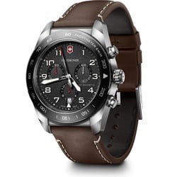 Мужские часы Victorinox Swiss Army SWISS ARMY Chrono 242046
