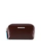 Ключниця Piquadro BLUE SQUARE (B2) Cognac PC4216B2_MO