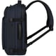 Дорожный рюкзак Victorinox WERKS TRAVELER 7.0 Navy Blue 653651