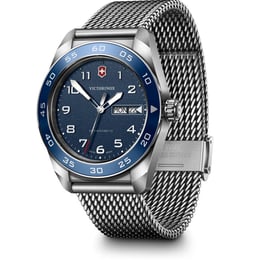 Мужские часы Victorinox Swiss Army SWISS ARMY 242042