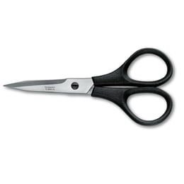 Ножиці 10 см Victorinox 8.0904.10