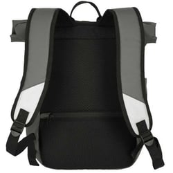Рюкзак-Rollup Travelite BASICS/Anthracite TL096314-04