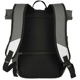 Рюкзак-Rollup Travelite BASICS/Anthracite TL096314-04
