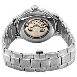 Чоловічий годинник Orient BAMBINO FAC0007L1