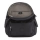 Рюкзак Kipling CITY PACK S Black Noir (P39)