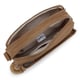 Сумка Kipling ABANU M Early Tan (7CN)