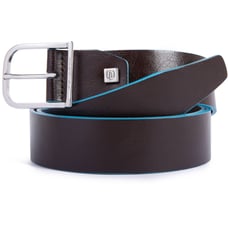 Ремень Piquadro BLUE SQUARE (B2) Cognac CU4880B2_MO