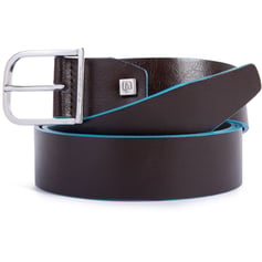 Ремінь Piquadro BLUE SQUARE (B2) Cognac CU4880B2_MO