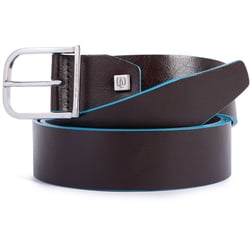 Ремень Piquadro BLUE SQUARE (B2) Cognac CU4880B2_MO