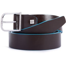 Ремінь Piquadro BLUE SQUARE (B2) Cognac CU4880B2_MO