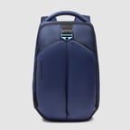 Рюкзак для ноутбука 14″ Piquadro PQ-EARTH (S137) Blue CA6629S137_BLU