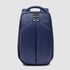 Рюкзак для ноутбука 14″ Piquadro PQ-EARTH (S137) Blue CA6629S137_BLU
