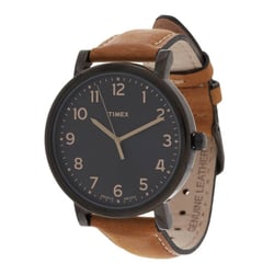 Мужские часы Timex ORIGINALS Oversized Tx2n677