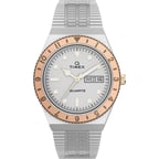 Женские часы Timex Q TIMEX Tx2u95600