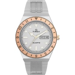 Женские часы Timex Q TIMEX Tx2u95600