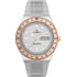 Жіночий годинник Timex Q TIMEX Tx2u95600