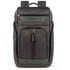 Рюкзак для ноутбука 15,6″ Piquadro Trakai (W109) Green CA5526W109_VE