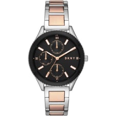 Часы 36 мм DKNY Rockaway NY2659