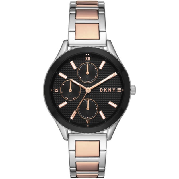 Годинник 36 мм DKNY Rockaway NY2659