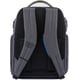 Рюкзак для ноутбука 15,6″ Piquadro URBAN (UB00) Black-Grey CA4532UB00_NGR