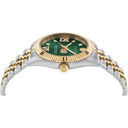 Жіночий годинник Philipp Plein DATE SUPERLATIVE Ppwyfa0225