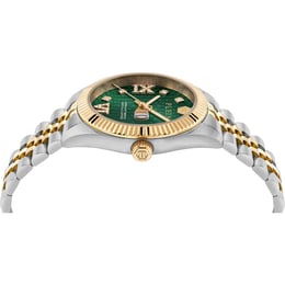Жіночий годинник Philipp Plein DATE SUPERLATIVE Ppwyfa0225
